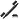 Маркер для скетчинга ХУДОЖЕСТВЕННЫЙ 1 мм - 6 мм BRAUBERG ART CLASSIC, СЕРЫЙ ТЕПЛЫЙ 9 (WG09), 151818