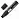 Маркер меловой "POP-ART" ЧЕРНЫЙ, 15 мм, стираемый, для гладких поверхностей, BRAUBERG, 151544 Фото 0