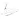 Ручка шариковая настольная BRAUBERG "Стенд-Пен Уайт1", СИНЯЯ, цепочка, корпус белый, линия письма 0,5 мм, 141044 Фото 0