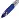 Ручка шариковая масляная с грипом BRAUBERG "Extra Glide GT", СИНЯЯ, трехгранная, узел 0,7 мм, линия письма 0,35 мм, 142681 Фото 4