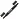 Маркер для скетчинга ХУДОЖЕСТВЕННЫЙ 1 мм - 6 мм BRAUBERG ART CLASSIC, КОРИЧНЕВО-СЕРЫЙ (Y412), 151815 Фото 0