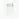 Краска акриловая художественная Гамма "Студия", 75мл, пластиковая туба, мятная Фото 3