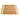 Доска разделочная Mayer&Boch бамбук 28x21.5 см Фото 0