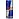 Напиток энергетический Red Bull газированный 0.25 л (24 штуки в упаковке) Фото 0