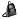 Рюкзак Esse 5 литров черного цвета (45514) Фото 0