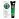 Краска акриловая художественная Гамма "Студия", 110мл, пластиковая туба, зеленая светлая Фото 4