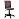 Кресло оператора Helmi HL-M20 "Alex", PL, ткань велюр, светло-коричневый, пиастра