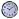 Часы настенные Apeyron ML 7120 (30х30х5 см)