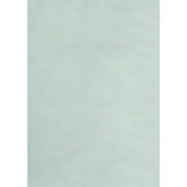 Дизайнерская бумага Стардрим аквамарин (А4, 120 г/кв.м, 20 листов в упаковке)
