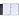 Тетрадь на кольцах со сменным блоком Canbe Converse А5 120 листов с рисунком в клетку Фото 0