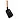 Лопата совковая РусТрейд cи-01521 28x23 см с черенком Фото 0