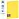 Папка с 30 вкладышами Berlingo "Soft Touch", 17мм, 700мкм, желтая, с внутр. карманом Фото 0
