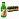 Сок BARINOFF Грушевый, с мякотью, 0,25 л, для детского питания в стеклянной бутылке, 262