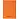 Ежедневник недатированный Attache Сиам искусственная кожа А6 176 листов оранжевый (110x155 мм) Фото 2