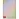 Папка-уголок Attache Selection Rainbow А4 пластиковая 180 мкм цвет ассорти (3 штуки в упаковке) Фото 2