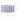 Клейкие WASHI-ленты для декора "СЕРДЦА", 15 мм х 3 м, 7 цветов, рисовая бумага, ОСТРОВ СОКРОВИЩ, 661708 Фото 4