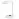 Светильник настольный Эра NLED-498-10W-W белый (Б0052774)