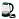 Чайник KITFORT КТ-640-4, 1,7 л, 2200 Вт, закрытый нагревательный элемент, ТЕРМОРЕГУЛЯТОР, стекло, изумрудный Фото 4