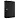 Внешний жесткий диск HDD Seagate Expansion Portable 2 Тб (STKM2000400) Фото 1