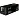 Картридж лазерный CACTUS (CS-CB436AS) для HP LaserJet P1505/M1120/M1522, ресурс 2000 страниц