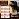 Кофемашина капсульная 4 в 1 NESPRESSO/DOLCEGUSTO/чалды/молотый HIBREW H1A, 1450 Вт, объем 0,7 л, черная Фото 1