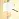 Планер недатированный, 32л., 135*210мм, на скобе MESHU "Neko", матовая ламинация, голографическая фольга Фото 0