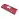 Салфетка одноразовая Чистовье нестерильная в сложении 50x40 см (бордовая, 100 штук в упаковке) Фото 0