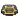 Фонарь налобный ЭРА 5 Вт COB, 3 режима, сенсорная кнопка, питание 3хААА (не в комплекте), GB-701, Б0027819 Фото 0