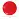 Магниты БОЛЬШОГО ДИАМЕТРА, 50 мм, КОМПЛЕКТ 4 штуки, цвет АССОРТИ, в блистере, BRAUBERG, 231736 Фото 4