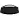 Портативная акустика JBL Boombox 3 черная (JBLBOOMBOX3BLKUK) Фото 1