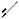 Маркер-краска лаковый (paint marker) 2 мм, ЧЕРНЫЙ, НИТРО-ОСНОВА, алюминиевый корпус, BRAUBERG PROFESSIONAL PLUS, 151439 Фото 0