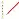 Карандаши цветные Мульти-Пульти "Енот-следопыт", 18цв., трехгр.,рисунок на корпусе, заточен., картон Фото 3