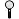 Лупа просмотровая BRAUBERG, С ПОДСВЕТКОЙ, диаметр 75 мм, увеличение 3, корпус черный, 454130