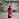 Огнетушитель порошковый Пожтехника ОП-1(з) МИГ (АВСЕ, 1A 21B CE) Фото 4
