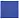 Салфетки универсальные, КОМПЛЕКТ 3 шт., микрофибра, 25х25 см, ассорти (синяя, зеленая, желтая), 200 г/м2, ОФИСМАГ, 603864 Фото 1