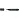 Ручка капиллярная Faber-Castell "Pitt Artist Pen Big Brush" цвет 199 черный, 3мм, пишущий узел "кисть Фото 0