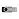 Флешка USB 2.0 8 ГБ Mirex Swivel (13600-FMURUS08)