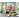 Картина по номерам 40х50 см, ОСТРОВ СОКРОВИЩ "Пионы", на подрамнике, акрил, кисти, 662898 Фото 4