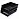 Лотки горизонтальные для бумаг, КОМПЛЕКТ 3 шт., 340х270х70 мм, черный, BRAUBERG "Office", 237255