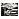 Алмазная мозаика ТРИ СОВЫ "Винтажный автомобиль", 30*40см, холст на деревянном подрамнике, картонная коробка с пластиковой ручкой