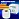 Лейкопластырь рулонный ВЕРОФАРМ, 4х500 см, тканевая основа, картонная коробка, 20024113 Фото 4