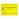 Контейнер для медицинских отходов СЗПИ класса Б желтый 30 л (2 штуки в упаковке) Фото 2