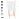 Мольберт напольный Хлопушка Гамма "Студия", планшет 60*60см, высота 120см, сосна Фото 0