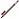 Ручка капиллярная (линер) BRAUBERG "Aero", КОРИЧНЕВАЯ, трехгранная, металлический наконечник, линия письма 0,4 мм, 142257 Фото 0