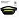 Сумка на пояс BRAUBERG RIO, карман, регулируемый ремень, черная, салатовые детали, 30х12x10 см, 270823 Фото 4