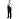 Полукомбинезон рабочий летний мужской л16-ПК с СОП синий/васильковый (размер 48-50, рост 158-164) Фото 1