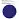 Рюкзак BRAUBERG СИТИ-ФОРМАТ универсальный, "Stars", синий, 41х32х14 см, 228863 Фото 4