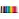 Пластилин классический ЮНЛАНДИЯ "ЮНЛАНДИК-МУЗЫКАНТ", 16 цветов, 320 г, ВЫСШЕЕ КАЧЕСТВО, 105030 Фото 3