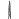 Ножницы цельнометаллические BRAUBERG "Professional", 150 мм, классической формы, 237101 Фото 3