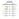 Бланк бухгалтерский типографский "Расходно-кассовый ордер", А5 (134х192 мм), СКЛЕЙКА 100 шт., 130005 Фото 2